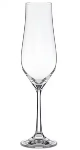 Бокал для шампанского Tulipa 170 ml