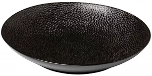 Тарелка Honeycomb Ø26 CM
