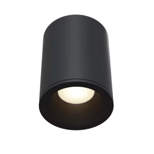 Потолочный накладной светильник VGL006B 8.5X11.5 CM