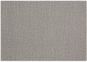 Салфетка подстановочная Silkstone 43X30 CM