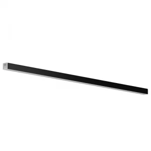 Линейный светильник Trito 200X6X6 CM