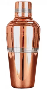 Шейкер Tokio 500 ml
