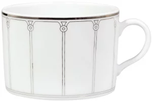 Чашка Bia Allegro 230 ml