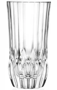 Стакан Style Adagio 400 ml