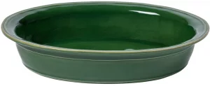Блюдо для запекания Fontana 39X30X8 CM