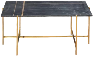 Журнальный столик Ilario 93X42X40 CM