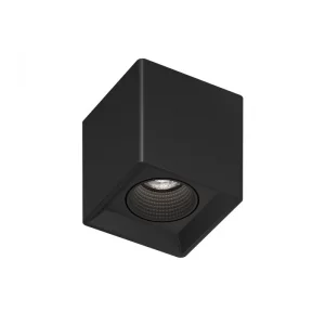 Накладной точечный светильник Rodvig 9X9X10 CM