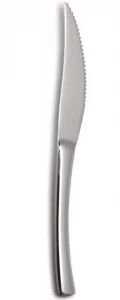 Нож для стейка Madrid 22 CM