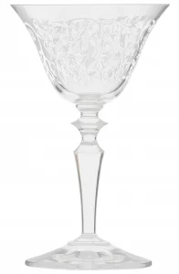 Бокал Wormwood Astoria Martini 130 ml