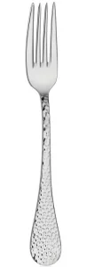 Вилка столовая Dovme 22 CM Satin
