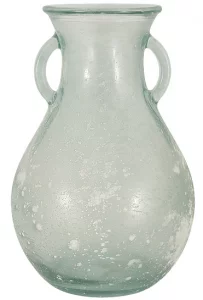 Ваза Antic 14X14X24 CM