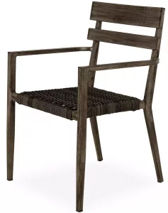 Стул Vikram 55X57X83 CM