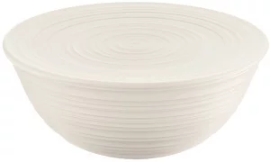 Миска с крышкой Tierra Ø30 CM