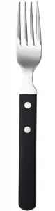 Вилка десертная Trattoria Bright 17 CM
