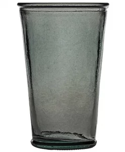 Стакан Functional 300 ml