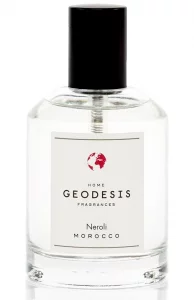 Интерьерный спрей Neroli 100 ml