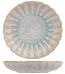 Блюдце Astera Ø11 CM Pure