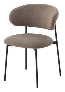 Стул Trend 57X57X81 CM