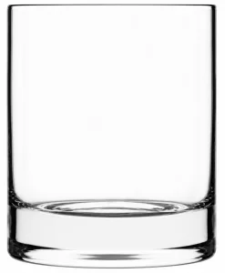 Набор из шести бокалов для виски Classico 400 ml