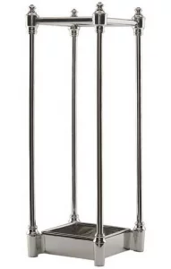 Подставка для зонтов Armadale 22X22X60 CM