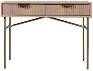 Консоль Haines 100X40X75 CM