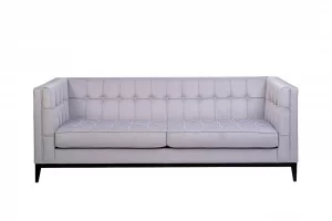 Раскладной диван Palermo 83X216X78 CM