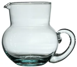 Кувшин Traditional 300 ml