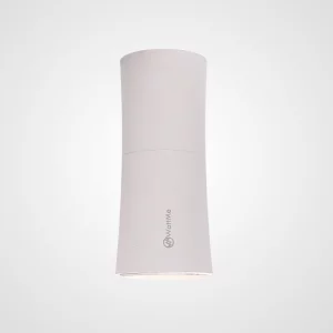 Накладной светильник Zyppa