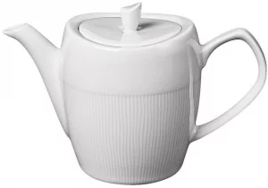 Чайник Neo Silk 1 L