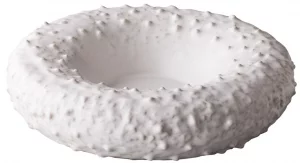 Тарелка Donut Ø21 CM