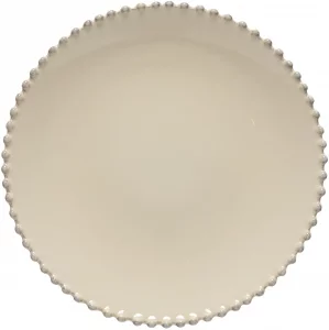 Тарелка Pearl Ø28 CM