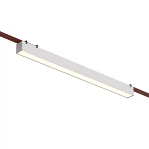 Светильник на шине Denkirs DK5676-WH