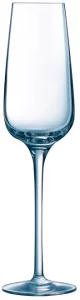 Бокал Sublym 210 ml