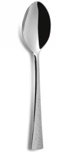 Ложка чайная Callas 15 CM