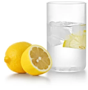 Стакан Cups 350 ml