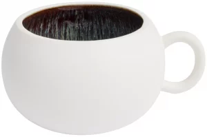 Кружка Mauna 380 ml