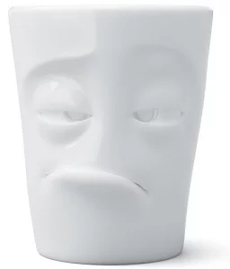 Кружка Snoozy 350 ml