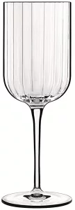 Бокал для красного вина Bach 400 ml