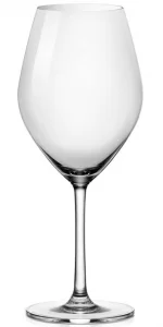 Бокал для вина Sante 595 ml
