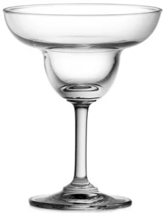 Бокал для маргариты Classic 150 ml