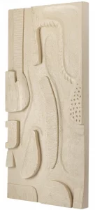 Панно декоративное Jocjo 46X92 CM