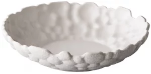 Тарелка Bubbles Ø24 CM