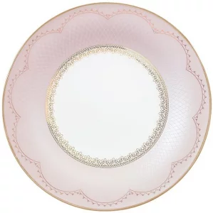 Десертная тарелка Ballet Grace Ø22 CM
