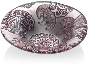 Салатник Pashmina Ø19 CM