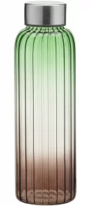 Бутылка стеклянная 450 ml