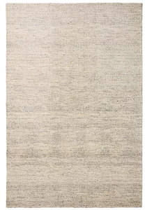 Джутовый ковёр Lenuo 160X230 CM