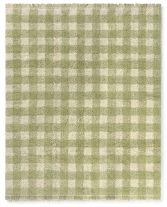 Ковёр Vichy 150X180 CM