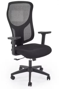 Кресло компьютерное Scot 65X68X115-125 CM
