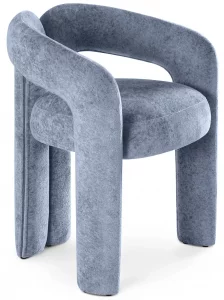 Стул Alatri 62X55X75 CM