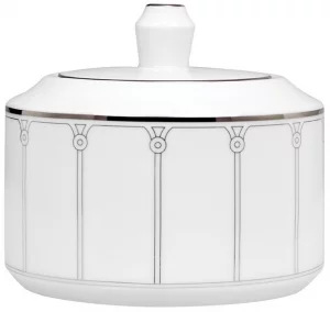 Сахарница Lena Allegro 290 ml